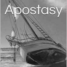 apostasy