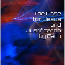 caseforjesus