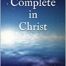 completeinchrist