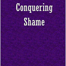 conqueringshame