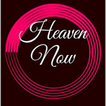 heavennow