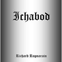 ichabod