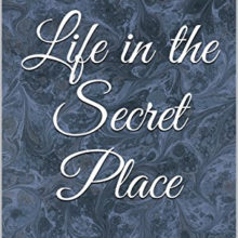 lifeinsecretplace