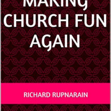 makingchurchfunagain