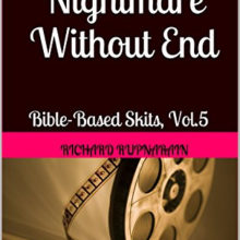 nightmarewithoutend