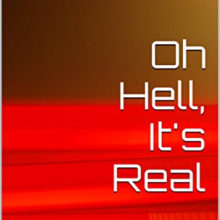 ohhellitsreal