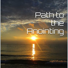 pathtotheannointing
