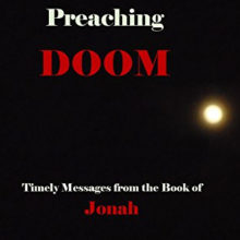 preachingdoom