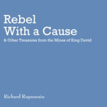 rebelwithacause