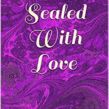 sealedwithlove