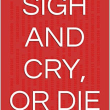 sighandcry