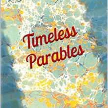 timelessparable