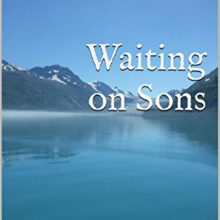 waitingonsons