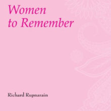 womantoremember
