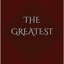 thegreatest
